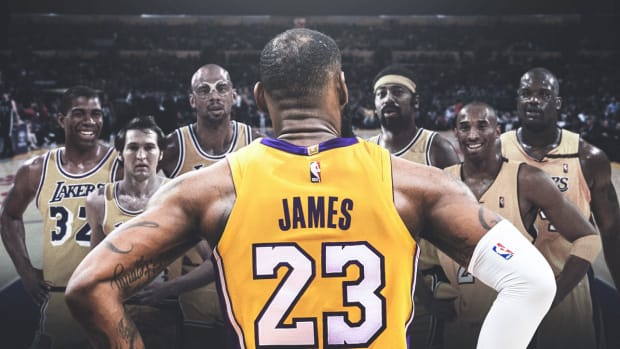 lebron_image_.jpg